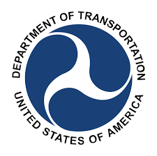 Department of Transportation, Sacramento.